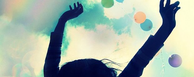 … e va bene così…
