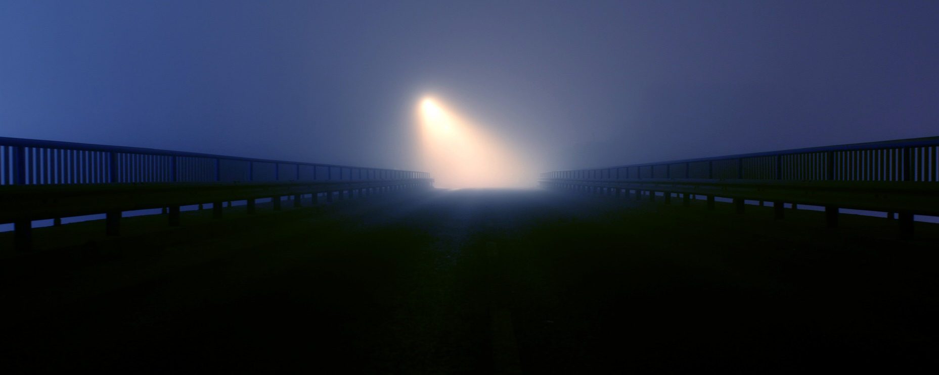 Il ponte del Diavolo