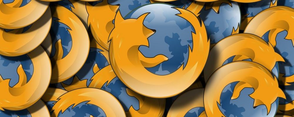 Leggere dal monitor è comodo (se sai come fare)