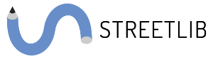 StreetLib