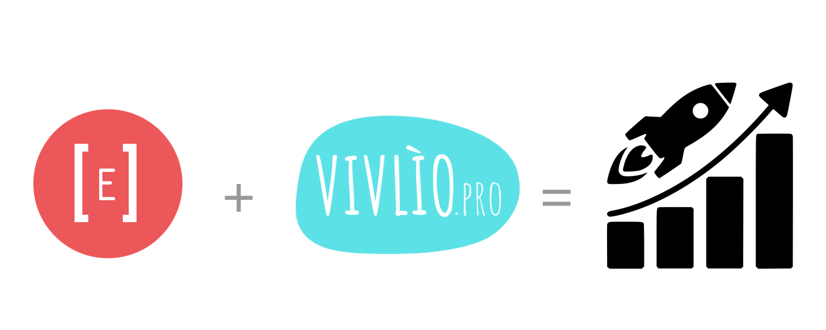 Vivlìo: Partner e Sponsor ufficiale di Edizioni Open