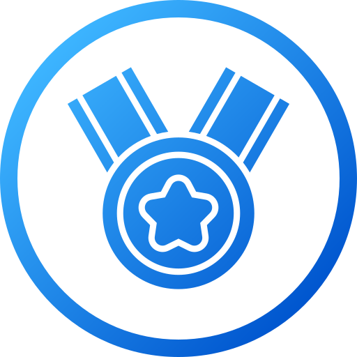 Openiano Silver