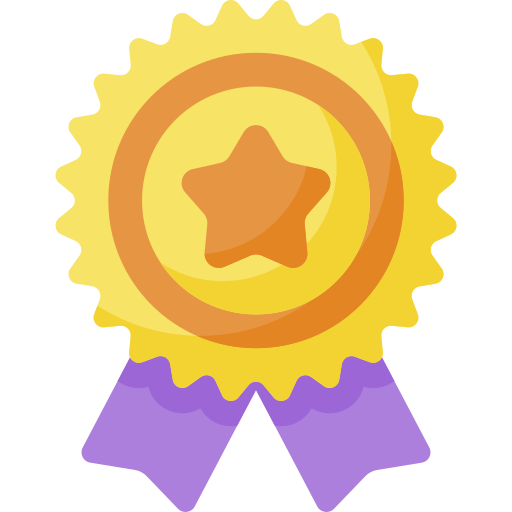 Openiano Golden