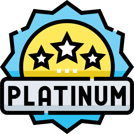 Openiano Platinum