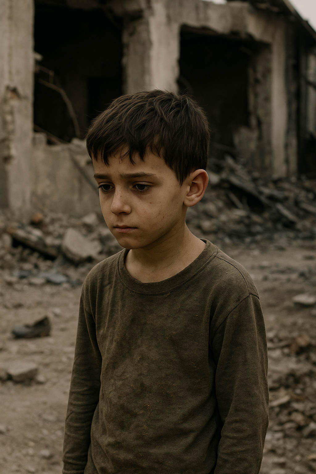 ChatGPT Image 19 lug 2025, 00_30_12