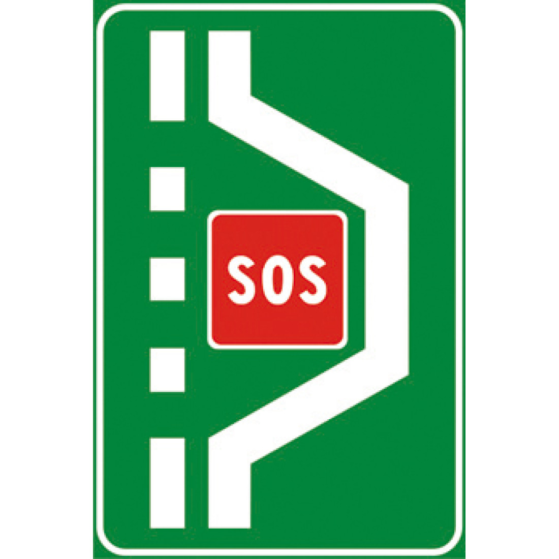 figura-II-329-art-135-1100x1100h