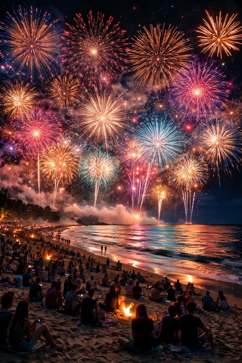 1e997c2c-0c9a-4e29-b6bc-31455710f60b