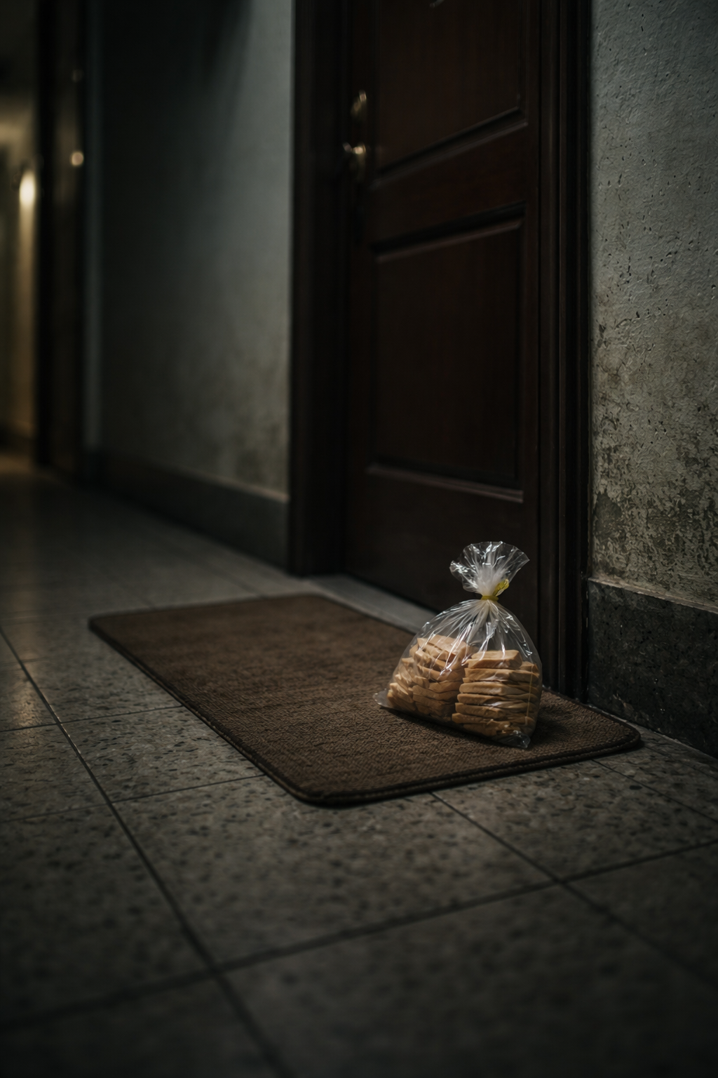 ChatGPT Image 1 feb 2026, 13_41_30