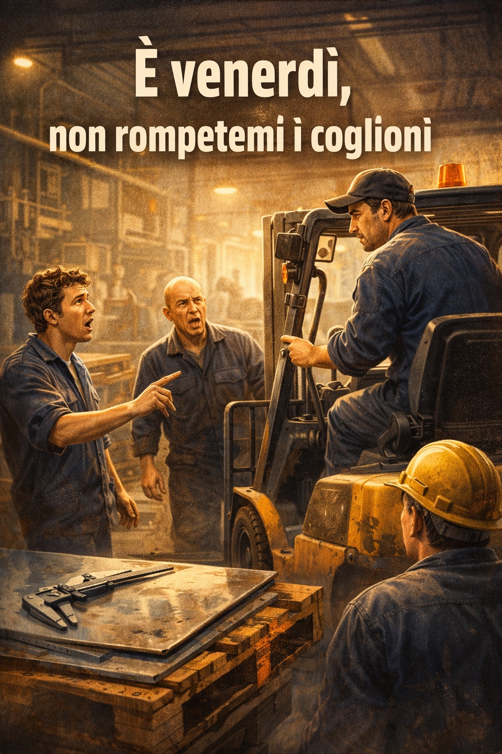 ChatGPT Image 20 feb 2026, 18_41_59