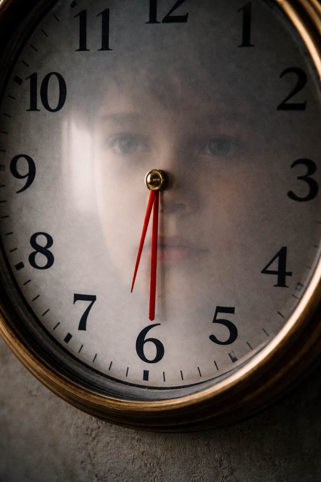 ChatGPT Image 25 feb 2026, 01_50_54