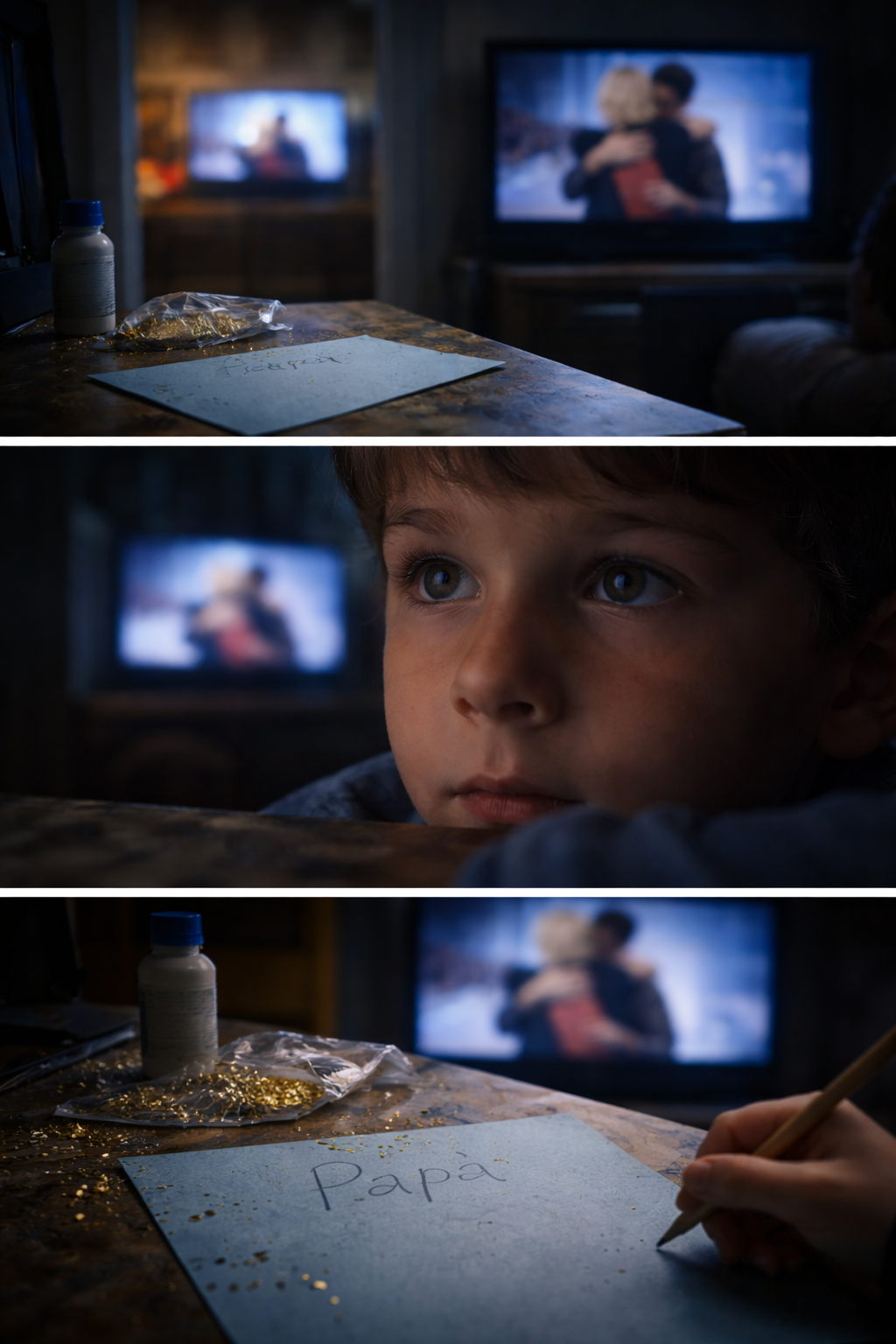 ChatGPT Image 7 mar 2026, 19_33_34