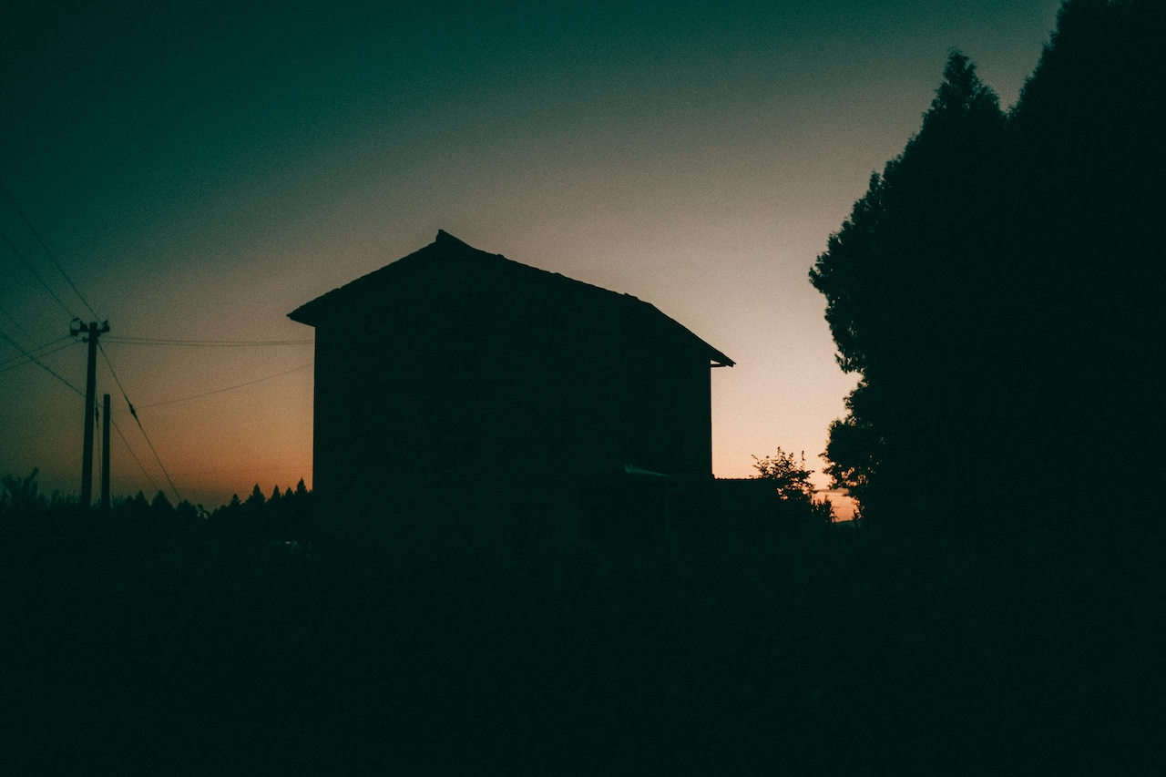 xingchen-yan-TnaQG-ydScs-unsplash