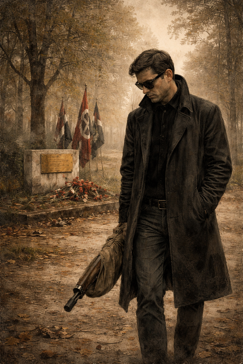 ChatGPT Image 9 mar 2026, 20_12_39