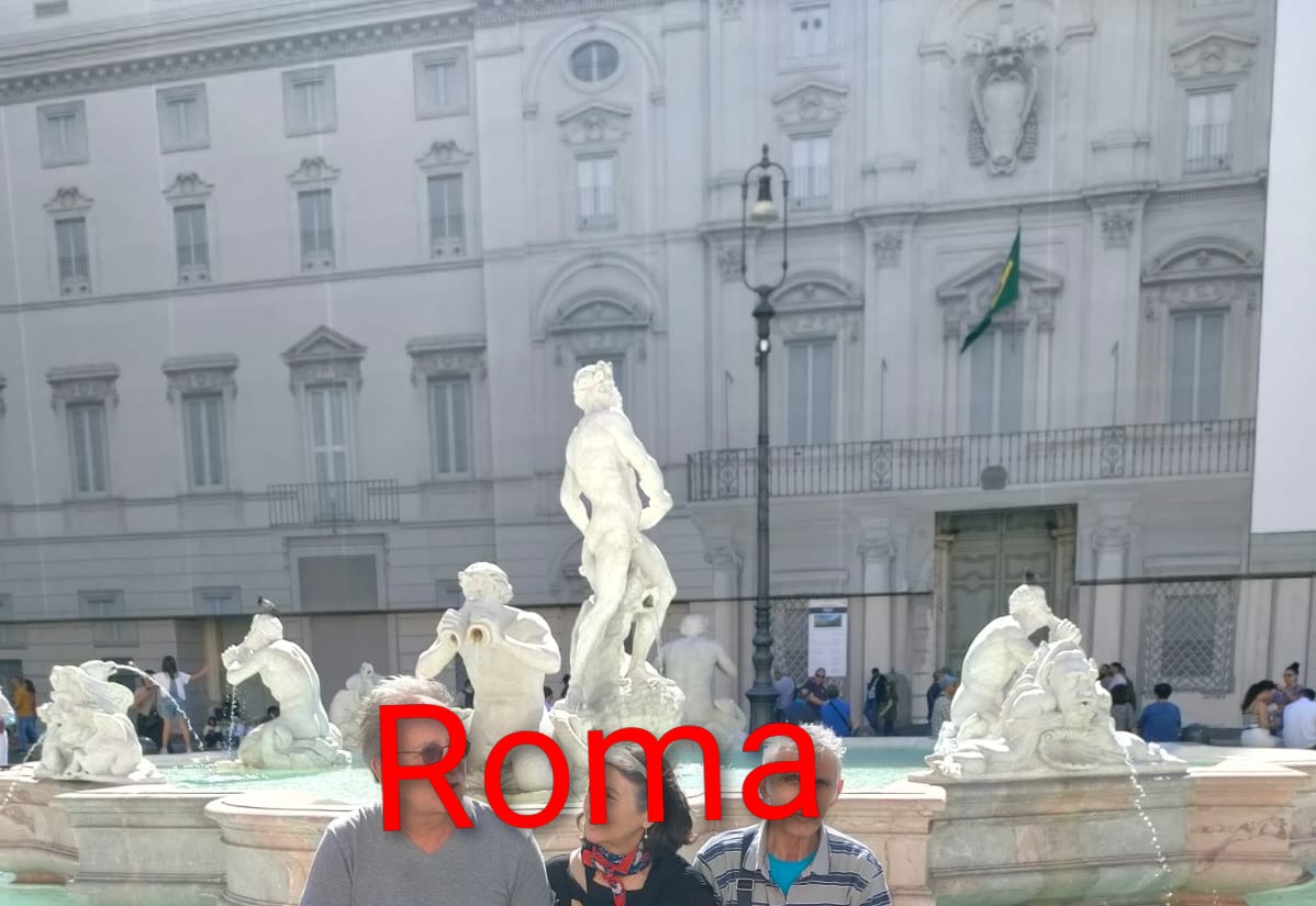 IMG-20250527-WA0013~2