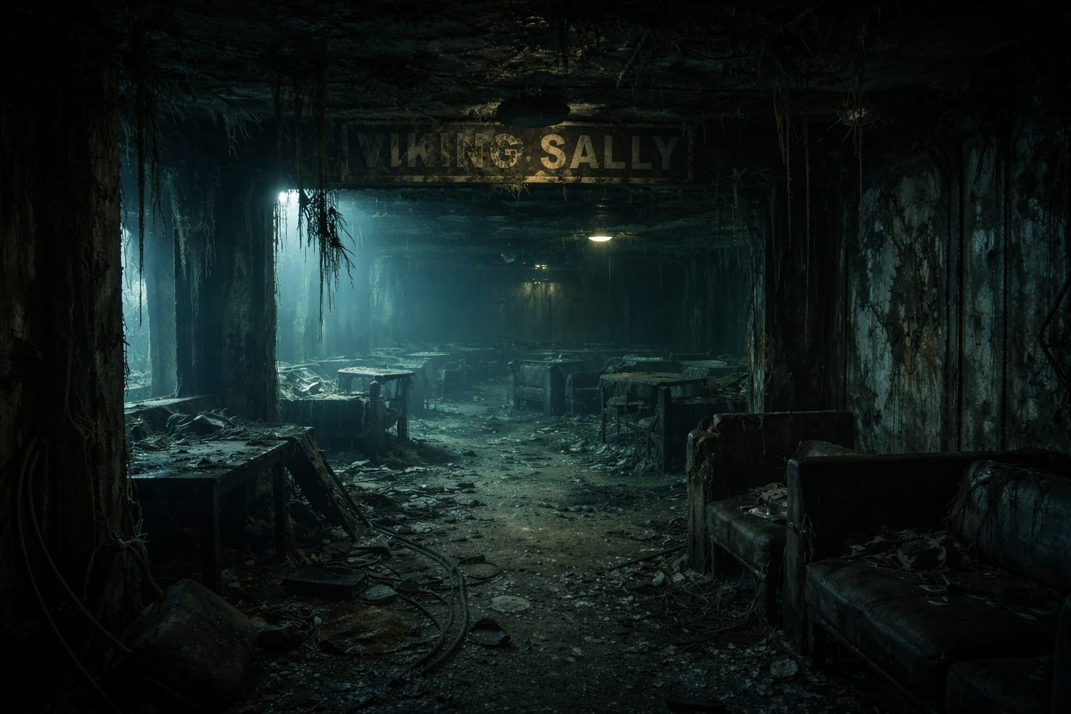 WhatsApp Image 2026-04-01 at 11.57.43