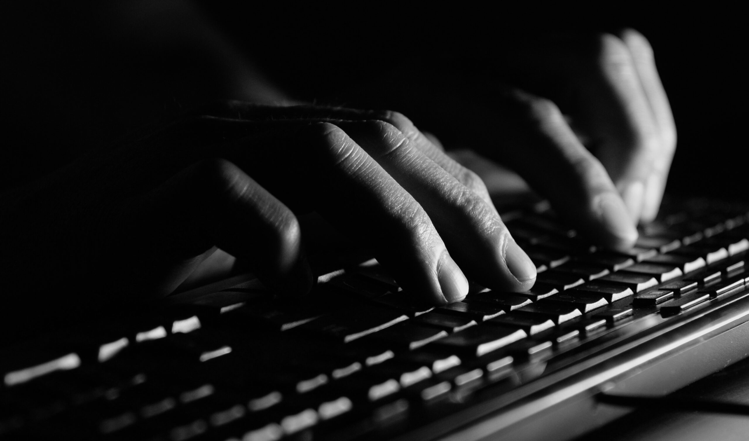 jestemrobert-writing-5283739