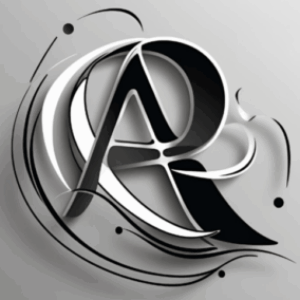 Profile photo of Antonio Rispoli