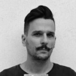 Profile photo of Stefano Lanzano