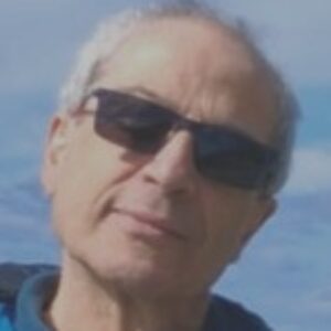 Profile photo of Ardoval