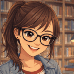 Profile photo of Lara Amadini