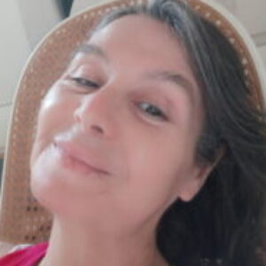 Profile photo of M. Luisa Manca