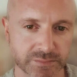 Profile photo of Andrea T