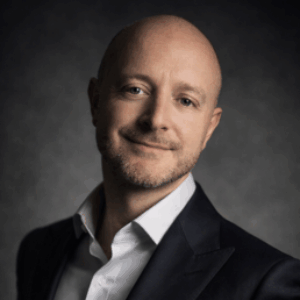 Profile photo of Trofettini