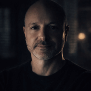 Profile photo of Trofettini