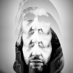 Profile photo of Nicholas D.P.