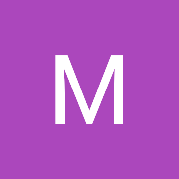 Profile photo of Marco Sonnino