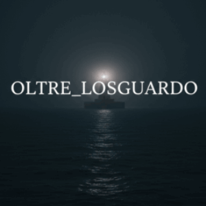 Profile photo of Oltre_lo_sguardo