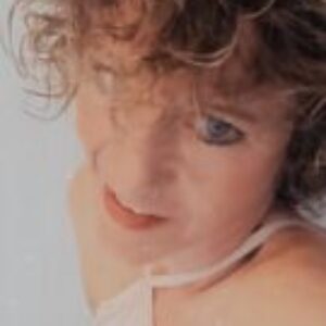 Profile photo of Irene Magni