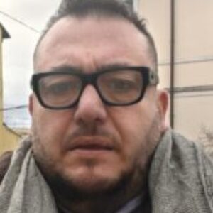 Profile photo of Gabriele Donato Puccini