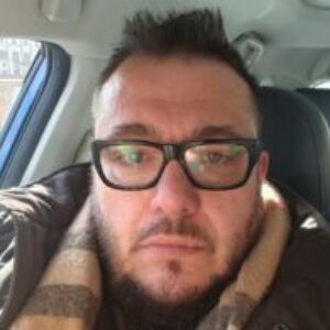 Profile photo of Gabriele Donato Puccini