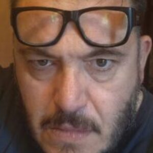 Profile photo of Gabriele Donato Puccini