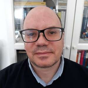 Profile photo of giorgiorini