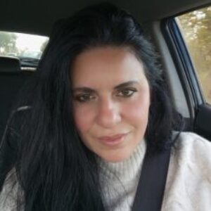 Profile photo of nicoletta-c