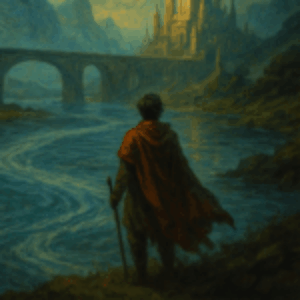 Profile photo of Rocco Malaparte