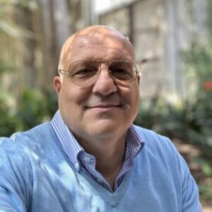 Profile photo of Rocco Malaparte