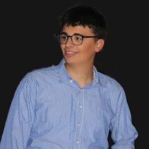 Profile photo of bach