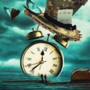 Profile photo of Il Passante del Tempo