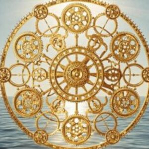 Profile photo of Il Passante del Tempo