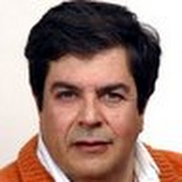 Profile photo of ziorubone