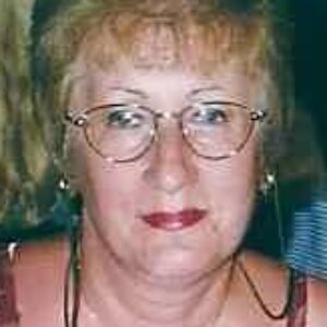 Profile photo of EMANUELA LOCORI