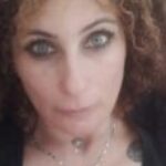 Profile photo of Floriana Ubaldi