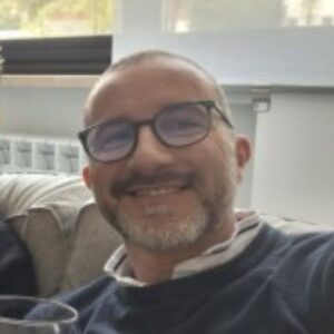 Profile photo of Luca