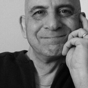 Profile photo of Paolo Lunghi