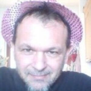 Profile photo of giovanni milici