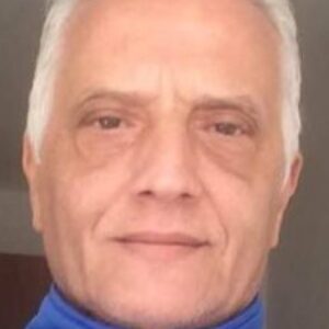 Profile photo of Esposito Silvio