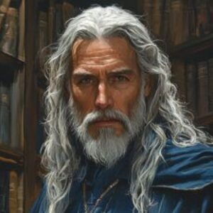 Profile photo of Esposito Silvio
